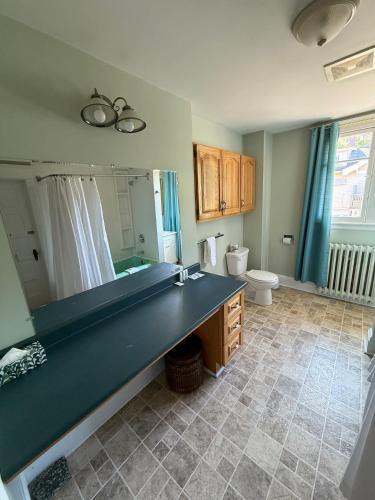 Fotografie z fotogalerie ubytování Midstream Manor Unit 7 - 2 Bedroom Apartment v destinaci St. John's