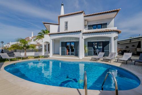 Casa Maré Viva