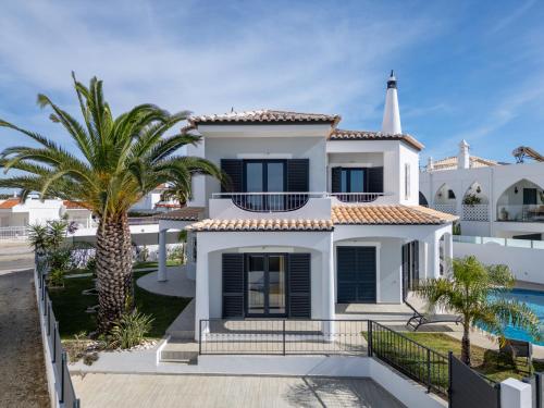 Casa Maré Viva