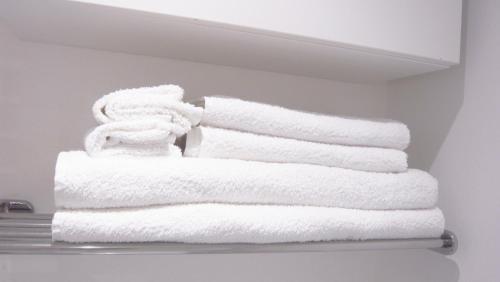 Fotografie z fotogalerie ubytování The Tiny Studio Firenze ve Florencii