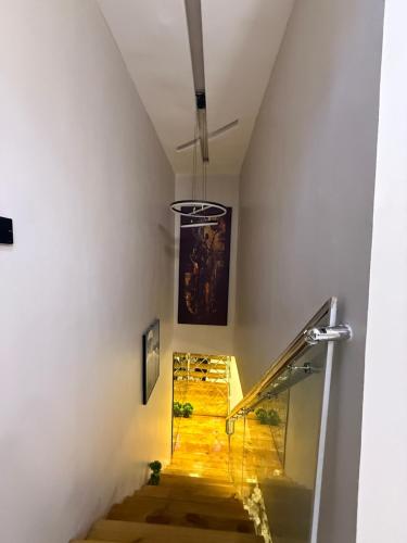 Φωτογραφία από το άλμπουμ του Jade By Dorenzo Innovations σε Μπενίν Σίτι