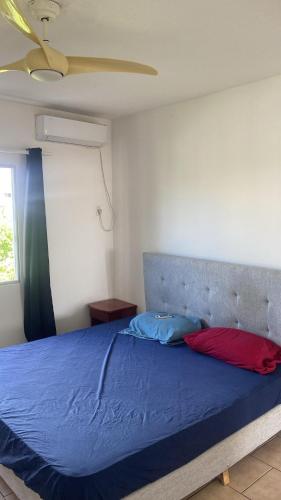 Imagine din galeria proprietății Apartment în Cupecoy