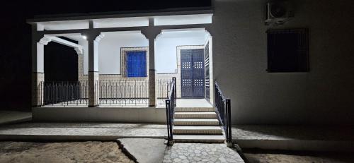 Φωτογραφία από το άλμπουμ του Maison ben slimen σε Fafou