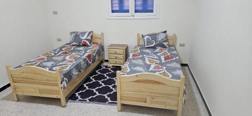 Φωτογραφία από το άλμπουμ του Maison ben slimen σε Fafou