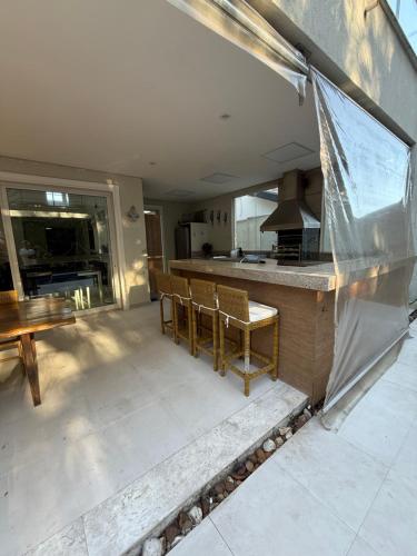 Galeriebild der Unterkunft Casa Riviera Prime in Colônia de Férias