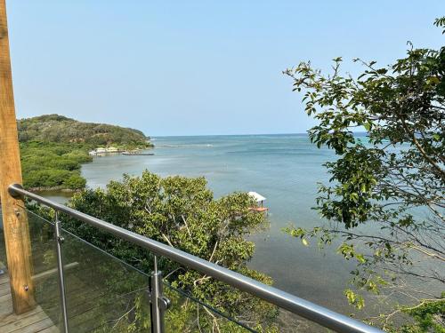 Φυσικό τοπίο κοντά σε αυτό το διαμέρισμα