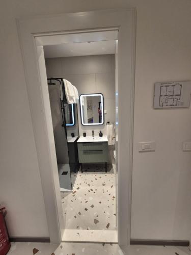 Central Zagreb Luxury Suite