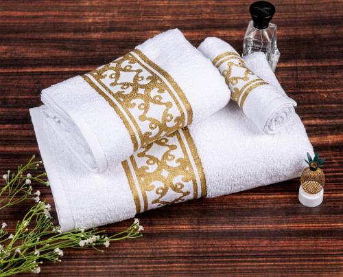 Gallery image of Casablanca House in Casablanca