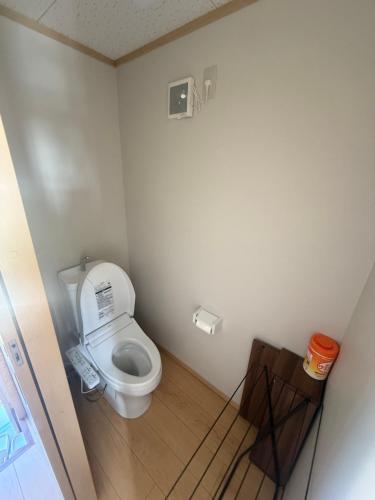 Gallery image of 与論島の宿とーとぅがなし in Yoron