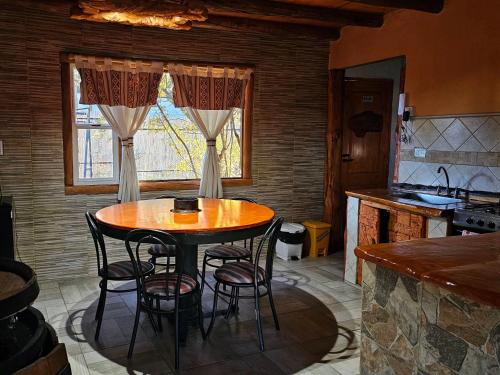 Φωτογραφία από το άλμπουμ του Ensueño del alma σε Villa Pehuenia