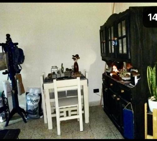 Φωτογραφία από το άλμπουμ του Amy σε La Plata