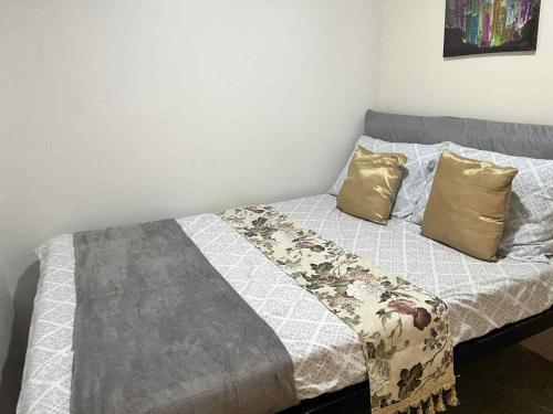 Gallery image of Gean's Transient House 