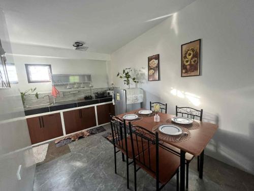 Gallery image of Gean's Transient House 