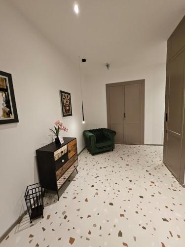 Cozy Stylish Studio in Zagreb Center