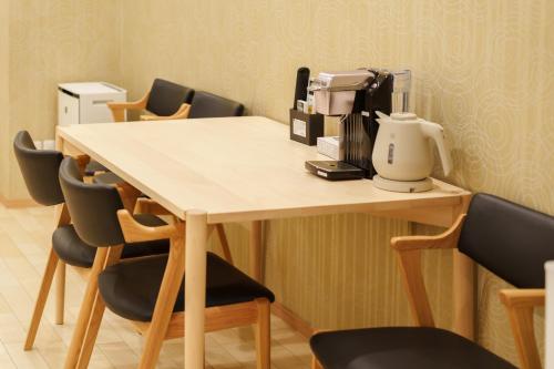 青葉邸-WHITE CLOUD-Osaka Castle Temmabashi 3BR Family Residence