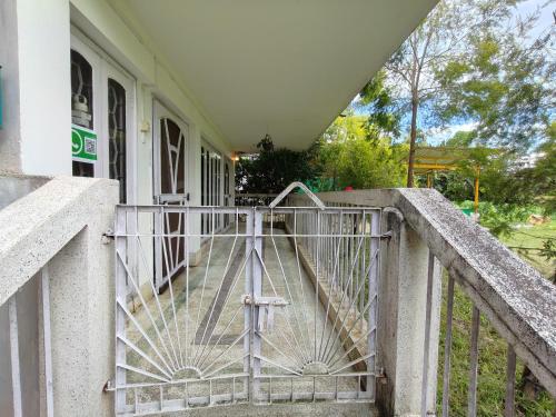 Fotografie z fotogalerie ubytování The purple stay v destinaci Jorhat