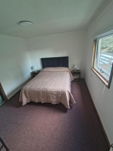 Gallery image of Hospedaje el Carmen in El Cerrillo