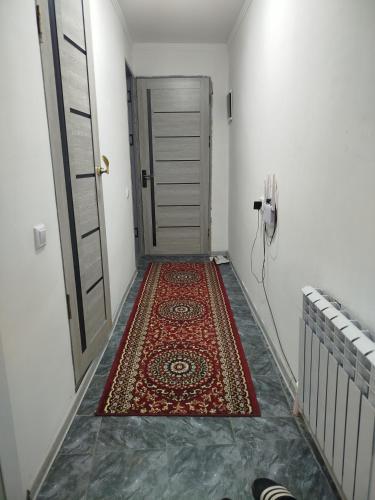 Φωτογραφία από το άλμπουμ του The nearest guest house to the airport στην Τασκένδη