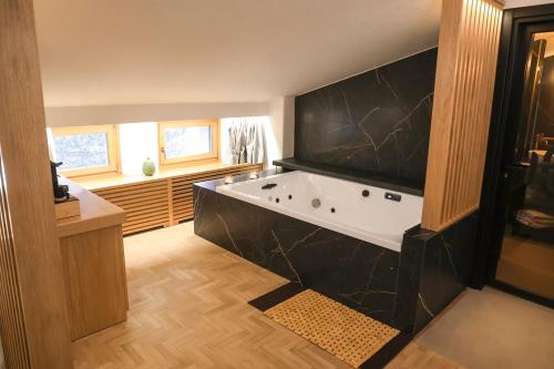 Φωτογραφία από το άλμπουμ του Hotel Camigliatello σε Camigliatello Silano