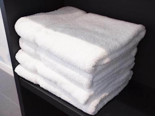 Fotografie z fotogalerie ubytování Disney Style Hotel "J Hotel" - Vacation STAY 14956v v destinaci Čiba