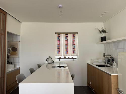 Φωτογραφία από το άλμπουμ του YeoulHyang, and Dam ㅣYeoulDamㅣ σε Yŏng-do