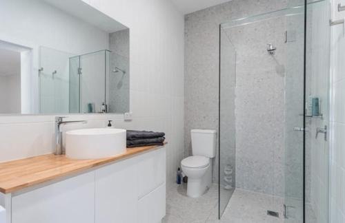 Φωτογραφία από το άλμπουμ του Relax Inn σε Mulwala