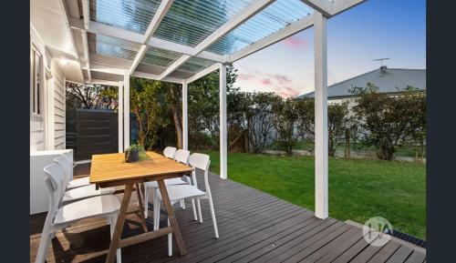 Gallery image of Beachside at the Bay in Coronet Bay