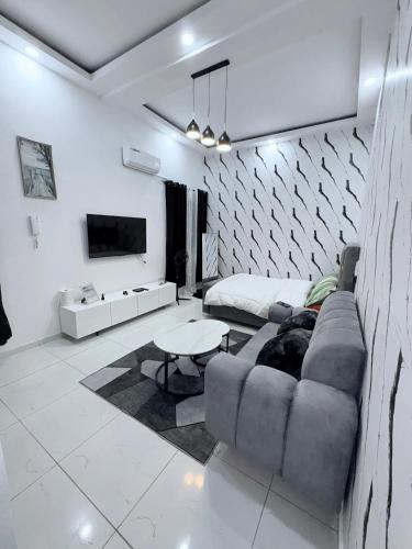 Résidence KS Ephrata