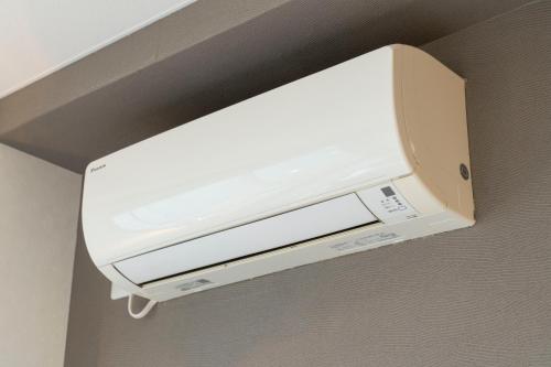 Φωτογραφία από το άλμπουμ του Kuromon 28 σε Wada