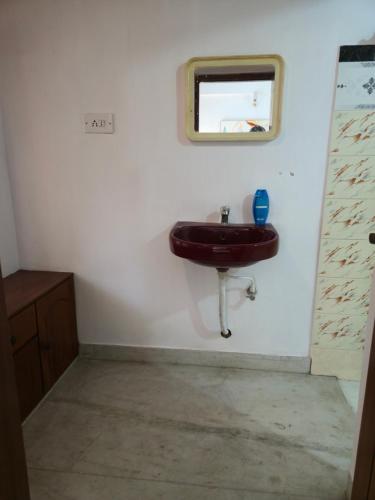 Fotografie z fotogalerie ubytování Southside stay v destinaci Trivandrum