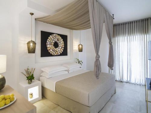 Imagen de la galería de Baia Delle Zagare - Handwritten Collection, en Mattinata