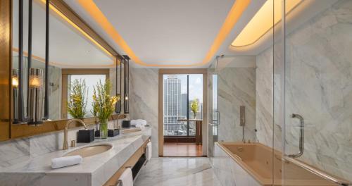 Fotografie z fotogalerie ubytování Amari Colombo, Sri Lanka v destinaci Colombo