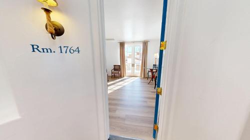 Φωτογραφία από το άλμπουμ του SV108 1 Bedroom Spa Villa w Incredible Views σε La Quinta