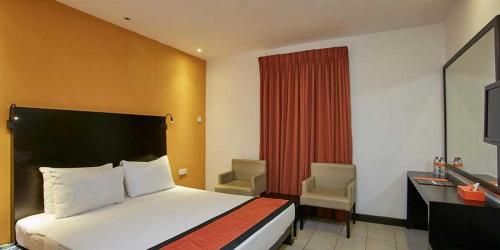 Φωτογραφία από το άλμπουμ του Citrus Hikkaduwa σε Hikkaduwa