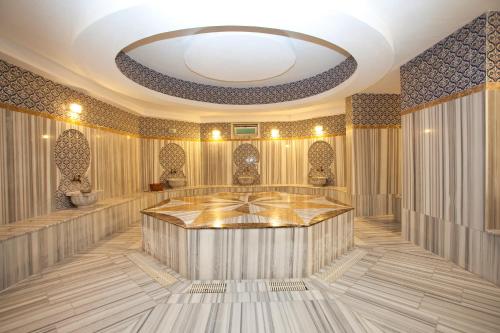 Gallery image of Adalya Resort & Spa Adults Only in Side
