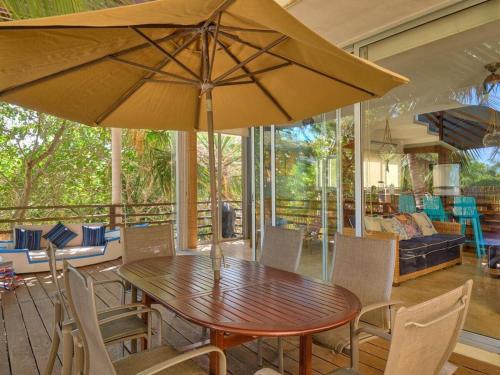 Φωτογραφία από το άλμπουμ του Villa San Bruno σε San Bruno