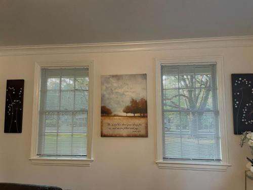 Φωτογραφία από το άλμπουμ του Pamoyo Place σε Όλμπανι