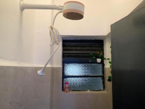 Fotografie z fotogalerie ubytování Inka Residency Kisumu v destinaci Kisumu