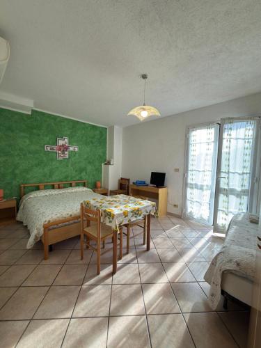 Agriturismo Gli Ulivi