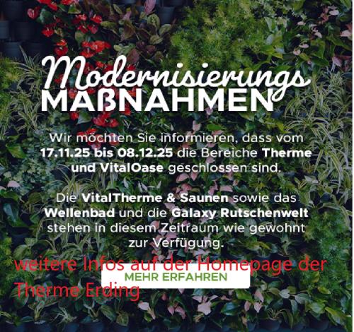 Ảnh trong thư viện ảnh của Hotel Nummerhof ở Erding