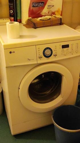 Φωτογραφία από το άλμπουμ του Cozy place στη Στοκχόλμη