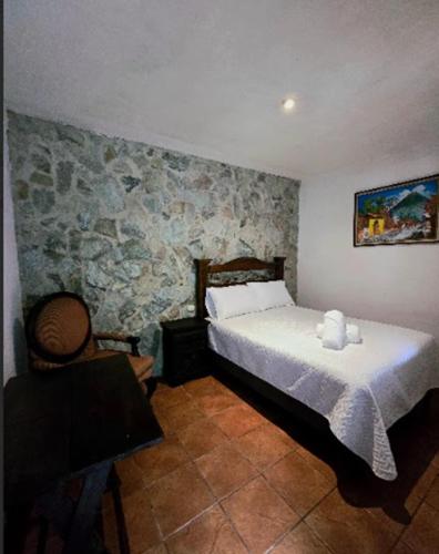 Casa de la Torre