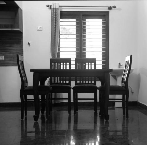 Φωτογραφία από το άλμπουμ του Nirmala Dhama Farmstay - Serene Family Retreat 