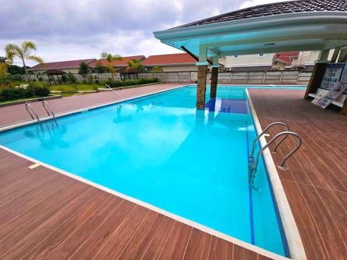 Royal Palm 3の敷地内または近くにあるプール