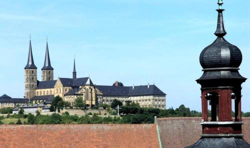 Φωτογραφία από το άλμπουμ του Fränkische Toskana σε Litzendorf