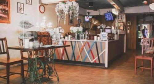 Φωτογραφία από το άλμπουμ του P1 House σε Sathani Phitsanulok