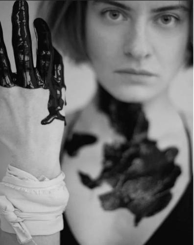 Imagen de la galería de Grand Hotel Kempinski Riga, en Riga