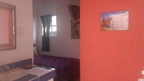 Hotel Juchitepec – Photos 2