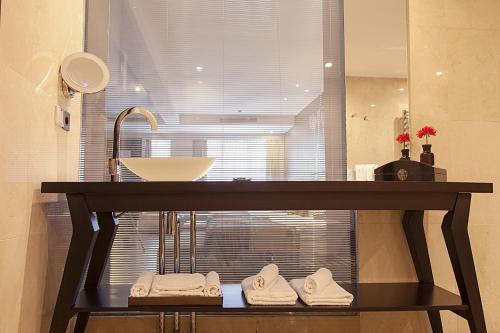 Φωτογραφία από το άλμπουμ του Quentin Boutique Hotel στο Βερολίνο