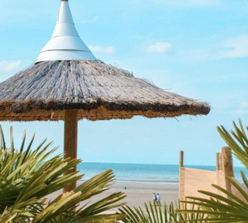 Φυσικό τοπίο κοντά σε αυτό το διαμέρισμα